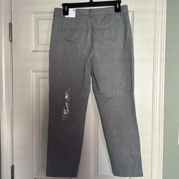 Express Dress Pants - Picture 3 of 4